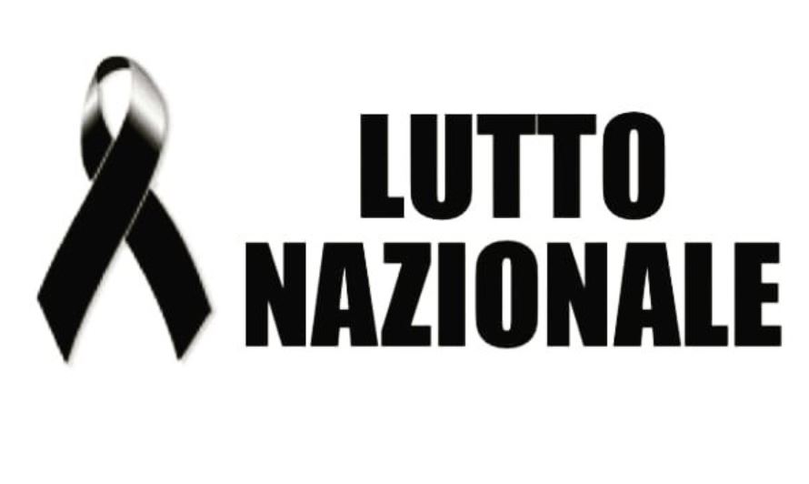 Ponte crollato a Genova, Schiavone (CGIE): cordoglio dagli italiani all’estero