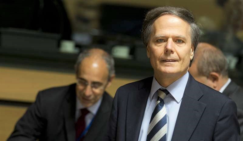 Ministro Moavero agli italiani all’estero, “col vostro lavoro contribuite alla reputazione positiva dell’Italia”