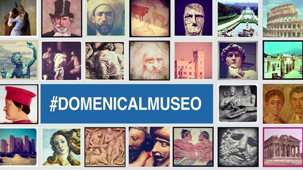 “Stop musei gratis? Guardiamo l’esempio di quelli stranieri”