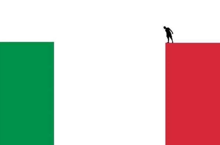 Genova, Toti: “Nuovo ponte entro il 2019”. Poi l’appello, “venite in Liguria” [VIDEO]