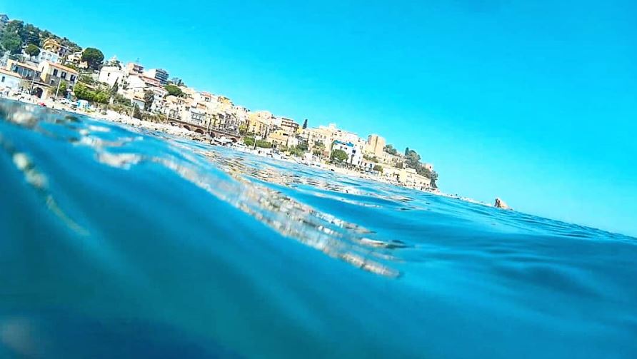 La Sicilia conquista l’estate 2018, è la meta preferita dagli italiani