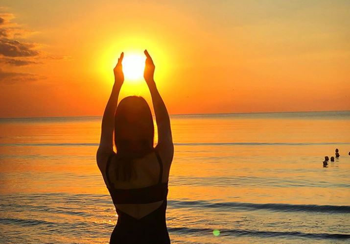 Meteo, Ferragosto italiano tra sole e temporali