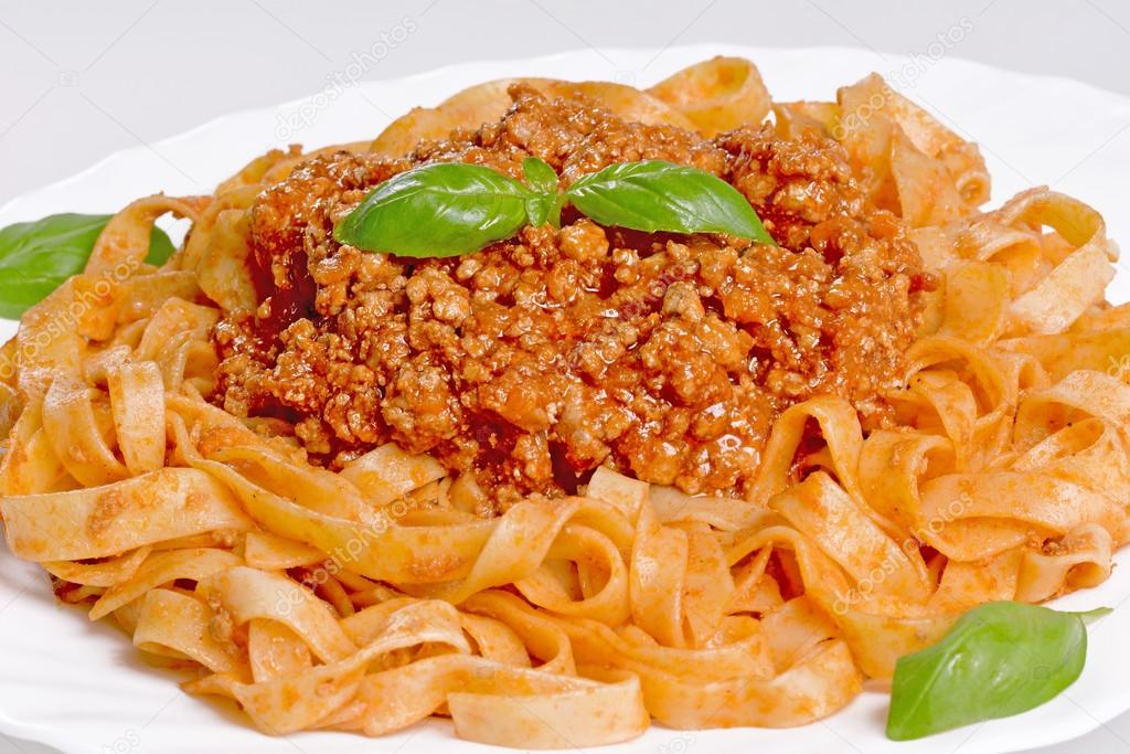 “La cucina bolognese candidata a Patrimonio dell’Umanità dell’Unesco”