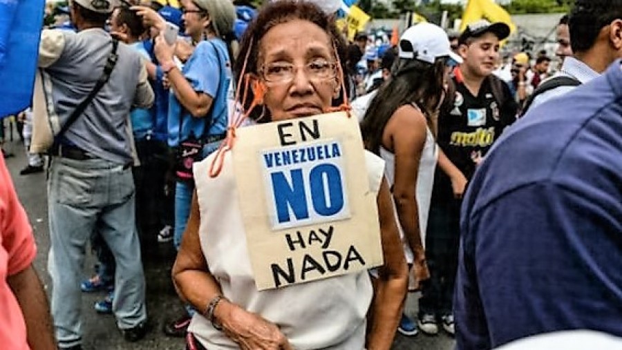 FUGA DAL VENEZUELA | Paesi sudamericani adottano misure per fronteggiare l’emergenza migranti
