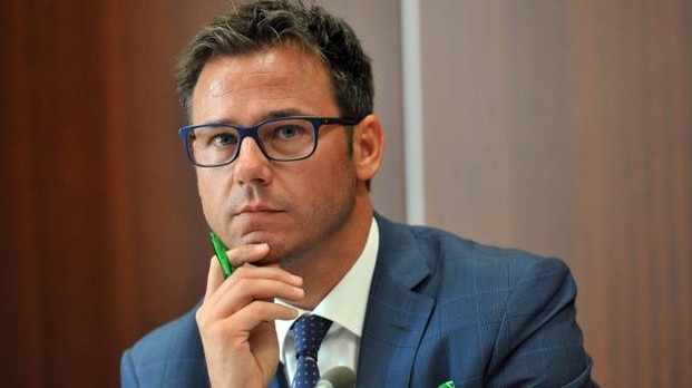 Ciocca (Lega): “Fondi Lega? La magistratura ci aiuti perché siamo parte lesa”