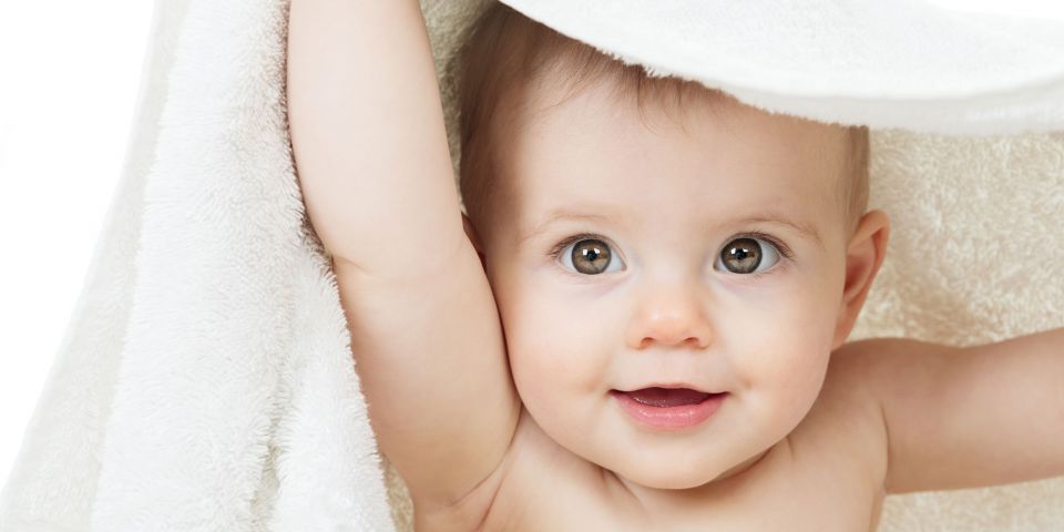 Quanto costa un bambino nel primo anno di vita?
