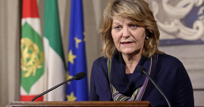 Rai, De Petris (Leu): “Foa non può essere un presidente di garanzia, lo dice la sua storia”