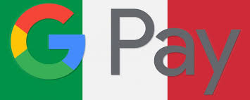 Google Pay arriva anche in Italia, pagare con lo smartphone si può