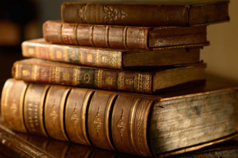 La scrittura medievale per attenuare la dislessia