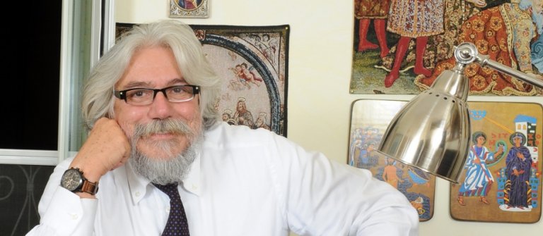 Vaccini, Prof. Meluzzi: “Italia unico Paese europeo con 11 vaccini obbligatori”
