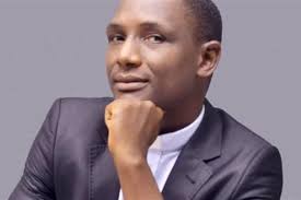 Nigeria, “padre Ogaga è stato rilasciato”