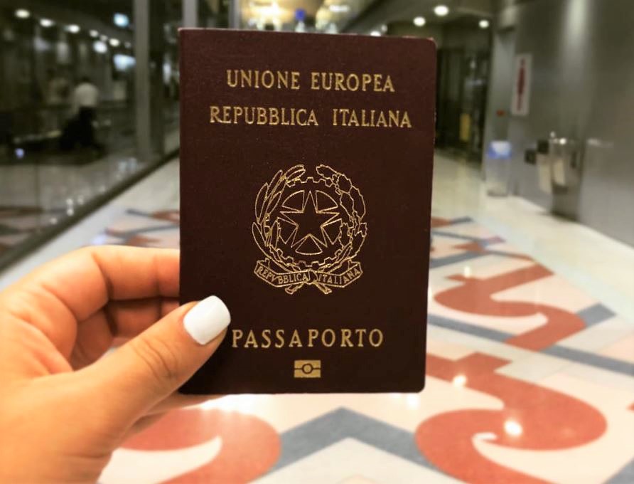 Italiani all’estero, Cerasani (Pd): no a limiti cittadinanza per i discendenti