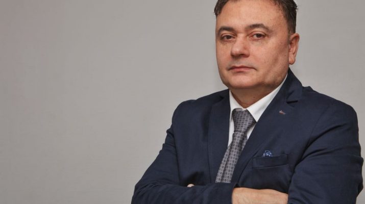 Italiani all’estero, Petta (consigliere Comites Zurigo) risponde a Del Panta (Ambasciatore a Berna)
