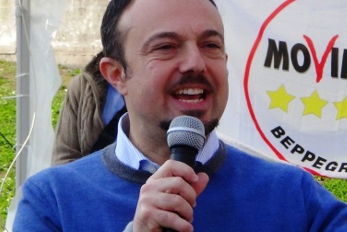 Puglia (M5S): “Taglio vitalizi? Ricorsi non ci fanno paura”