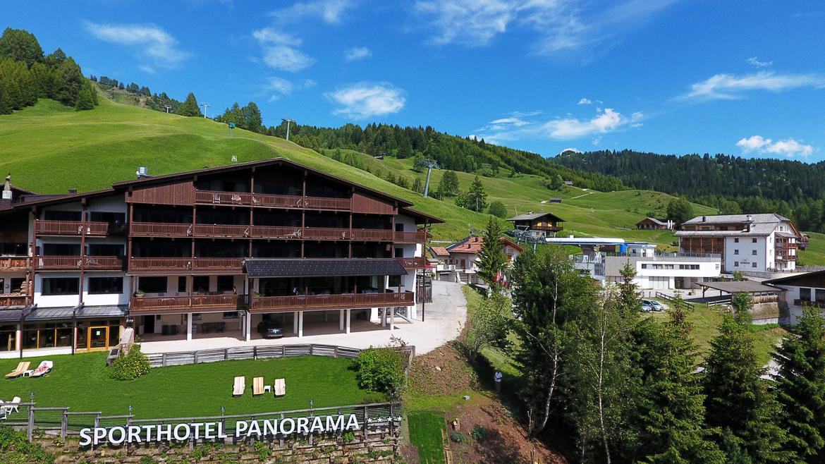 Fuga di settembre in Alta Badia | Come scoprire gli angoli più belli di Corvara in 48 ore