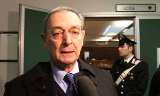 Processo Maiorano, Avv. Taormina: “Renzi non risponde sulla natura dei finanziamenti erogati da presidente della provincia”