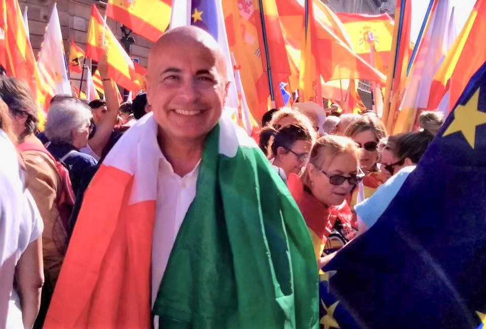 Italiani all’estero e cittadinanza, Zehentner (Fi) a ItaliaChiamaItalia: “Sbagliato mettere limite a ius sanguinis”