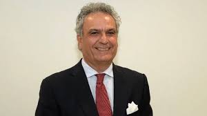 Italiani nel mondo, Carè (Pd): “Indispensabile sostegno pubblico per editoria italiana all’estero”