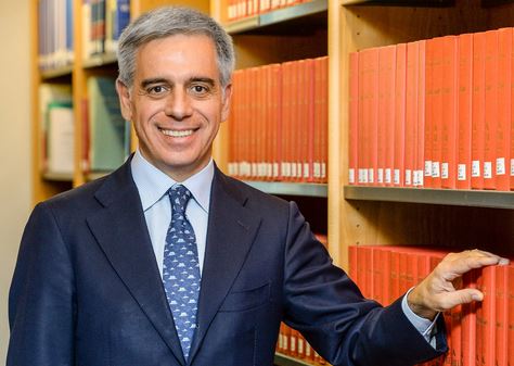 Uscita dall’euro, Stefano Maullu (FI) attacca Borghi: “La smetta di dire stupidate”