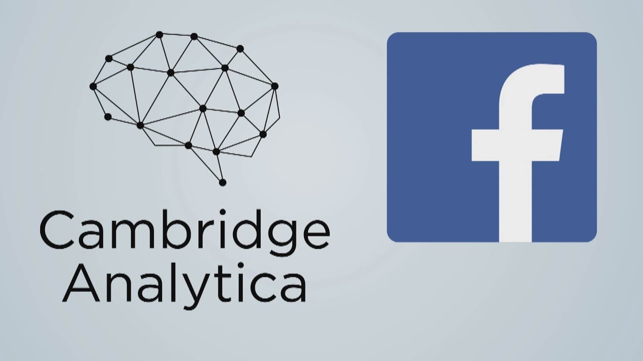 I social media dopo Cambridge Analytica: cosa è cambiato per utenti e aziende