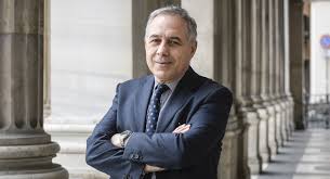 Rai, Anzaldi: “Il governo non si deve avvicinare al servizio pubblico”