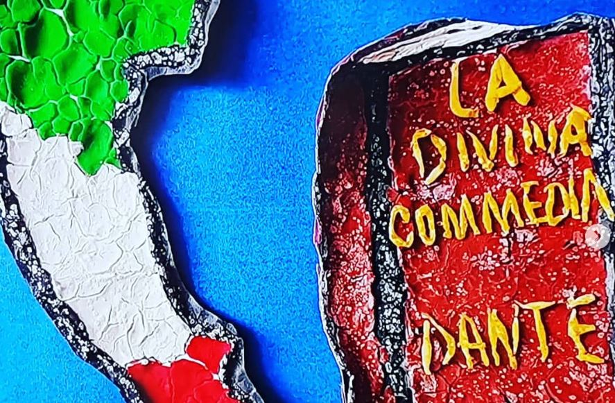 “La lingua italiana dovrebbe diventare di tendenza anche in Cina”