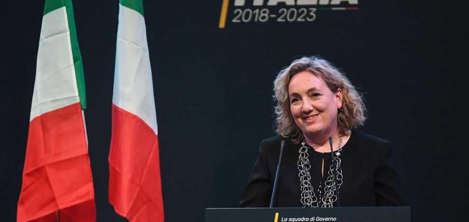 Farnesina, viceministro Del Re: “Lavorare per raggiungere l’obiettivo Fame zero”