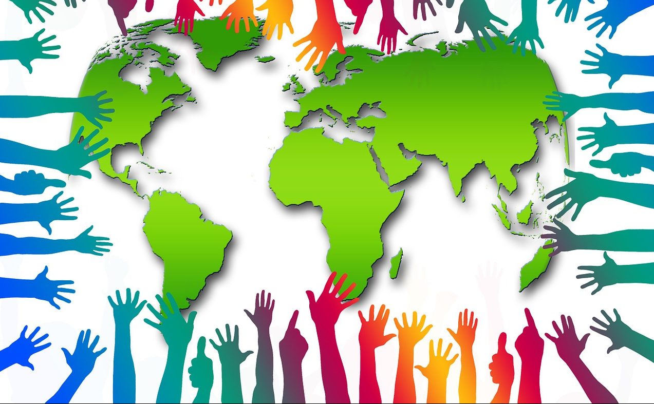 ERASMUSDAYS | L’esperienza all’estero aiuta a trovare lavoro