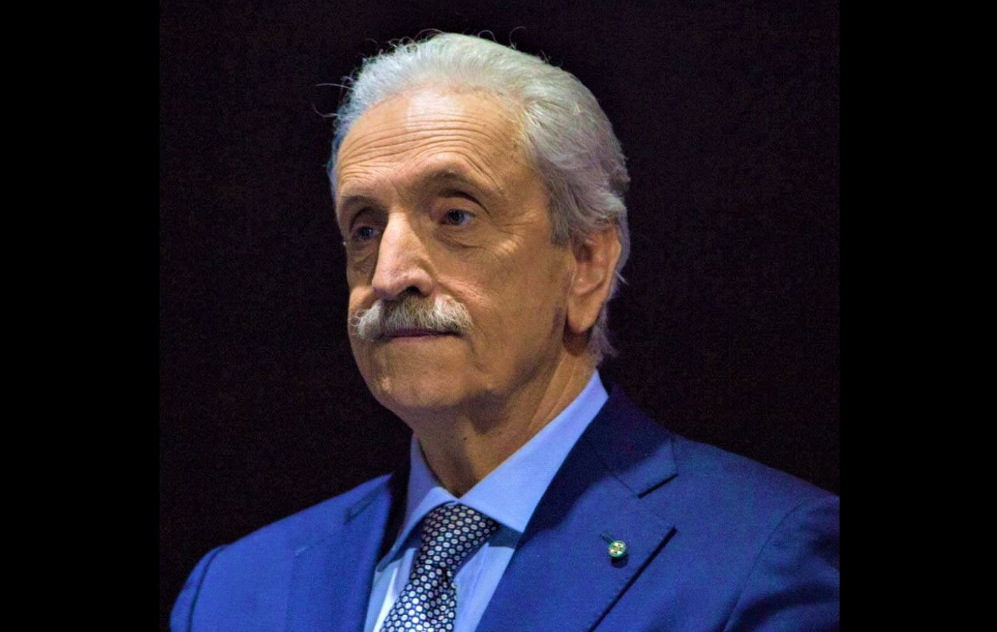 Italiani all’estero, Gian Luigi Ferretti: “Bye bye CGIE”