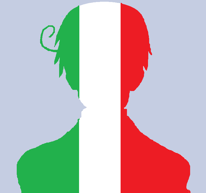 “Facebook contribuisce alla diffusione della lingua italiana”