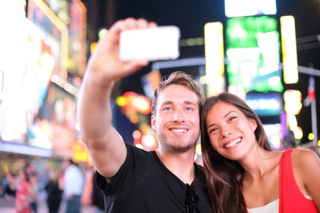 Viaggi di nozze, le 5 tendenze degli sposi Millennial