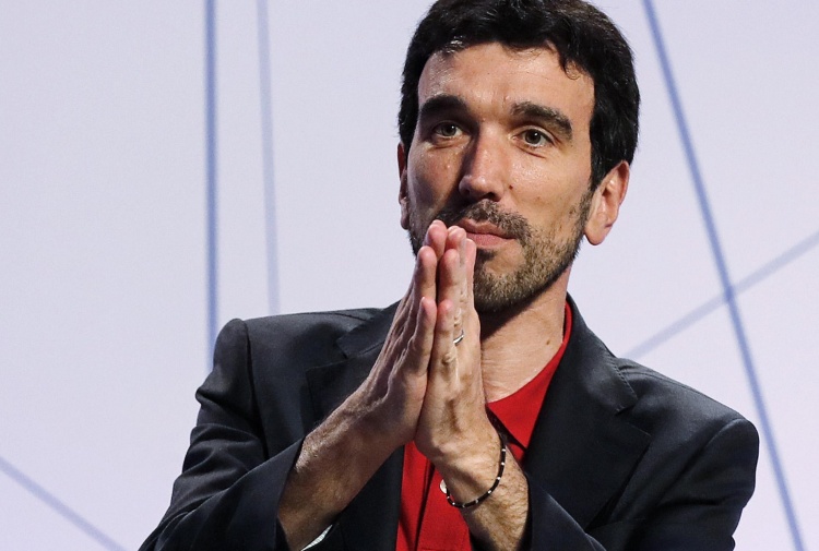 Manovra (Pd), “manovra del governo rischia di farci uscire dall’Europa” [VIDEO]