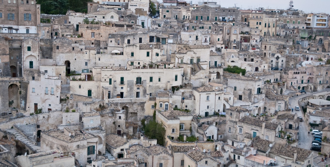 Italiani all’estero, il 19 novembre Plenaria CGIE a Matera