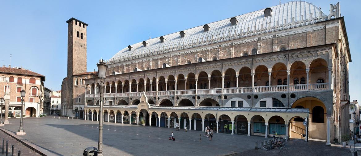 Italiani all’estero, a Padova dal 4 al 6 ottobre la Consulta dei Veneti nel mondo