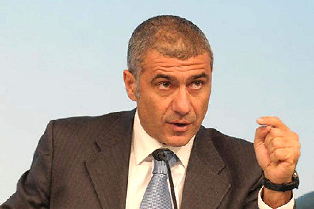 Boom dei Verdi in Baviera, Pecoraro Scanio: “L’Italia non è la Germania, ma…”