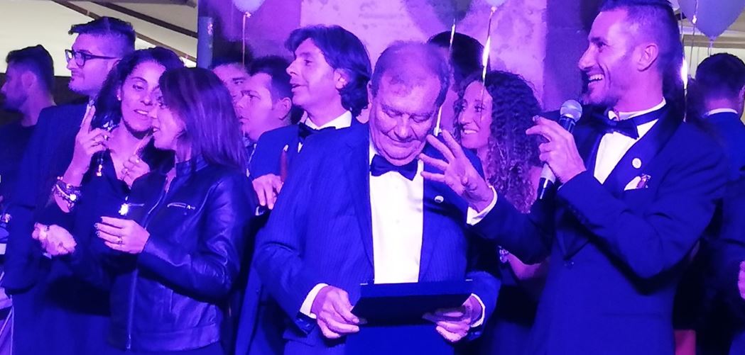 Gusto, aroma e blend del tabacco dominicano ad Arezzo per l’evento nazionale di ‘Procigar’