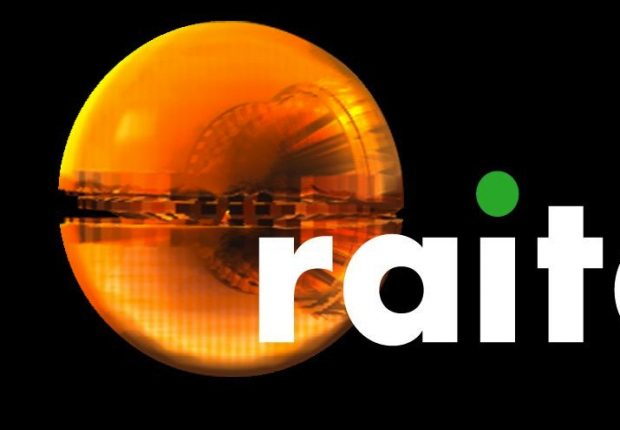 Rai Italia