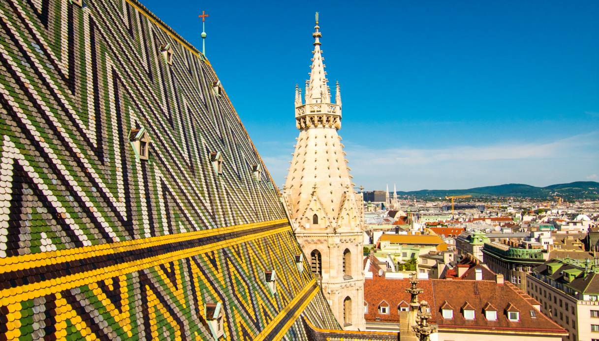 Italiani nel mondo, Ungaro (Pd) sabato a Vienna per incontrare la comunità italiana