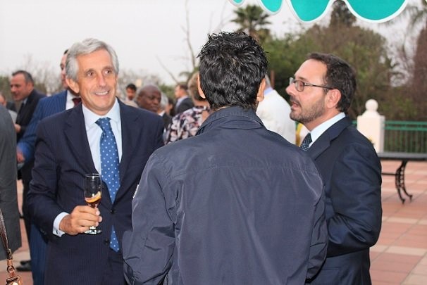 L’INTERVISTA | Vignali (Farnesina): “Con il CGIE abbiamo lo stesso obiettivo, mettere in sicurezza il voto all’estero”