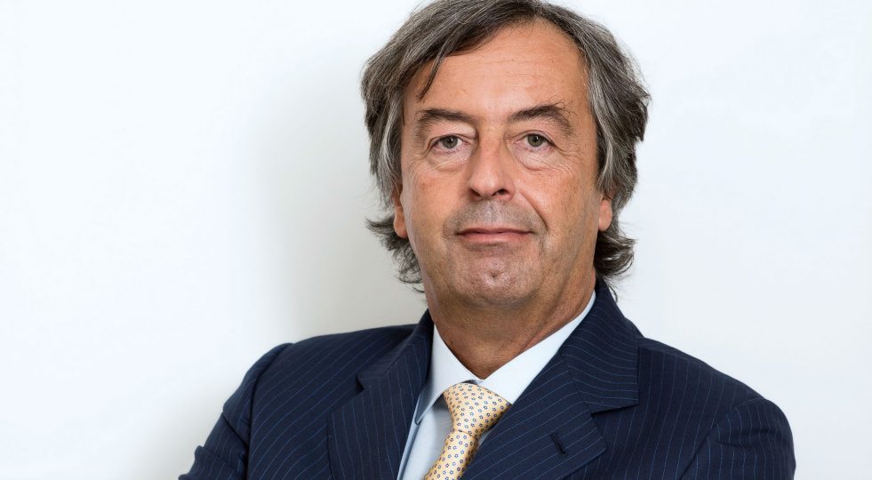Burioni, “a chi dirà che è meglio Alberto Angela dirò che ha ragione”
