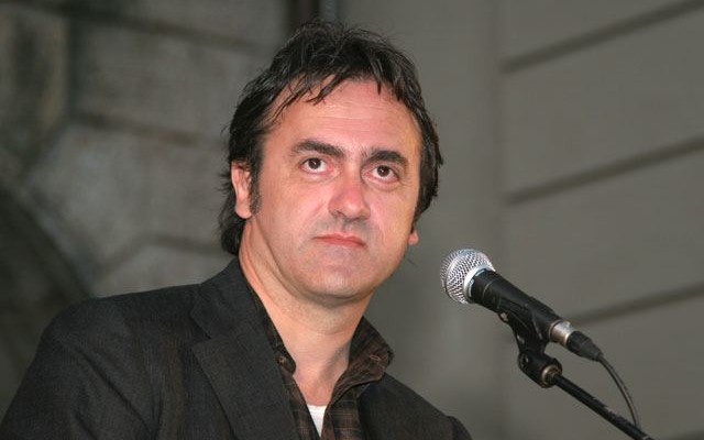 Terra dei fuochi, Bonelli (Verdi): “Terra dei cuori? Locuzione pessima”