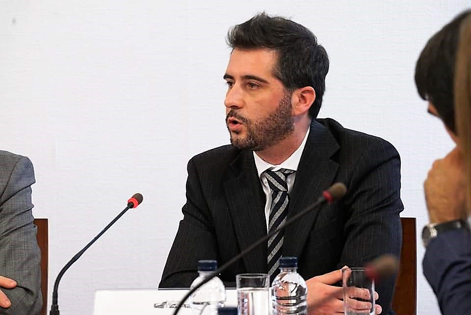Identitari a Sofia, Lega nel Mondo: “Progetto alternativo per il futuro dell’Europa” [VIDEO]