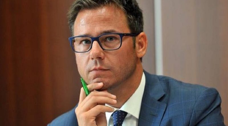 Manovra, Ciocca (Lega): “Dalla Ue ci aspettiamo rispetto, altrimenti non abbasseremo la testa”