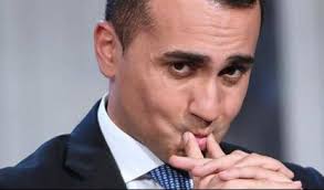 Caso INCA/CGIL in Svizzera, lettera aperta al ministro Di Maio
