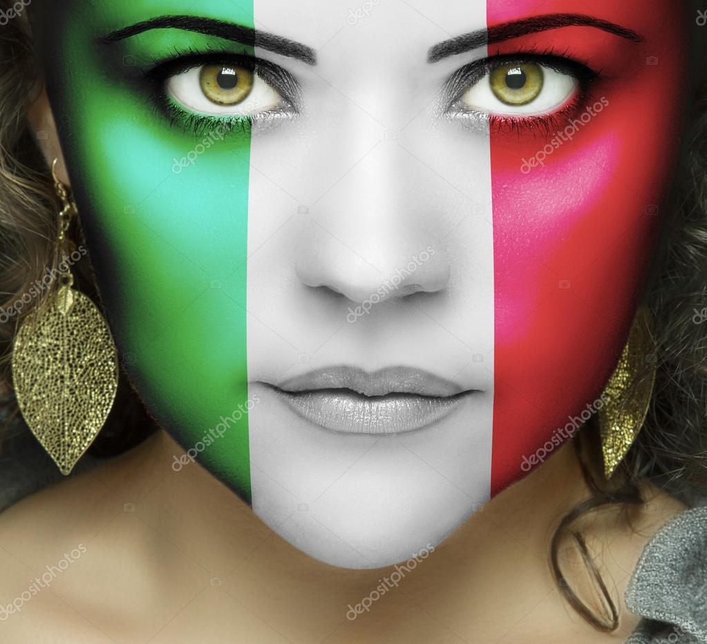 Ecco l’identikit della donna italiana all’estero