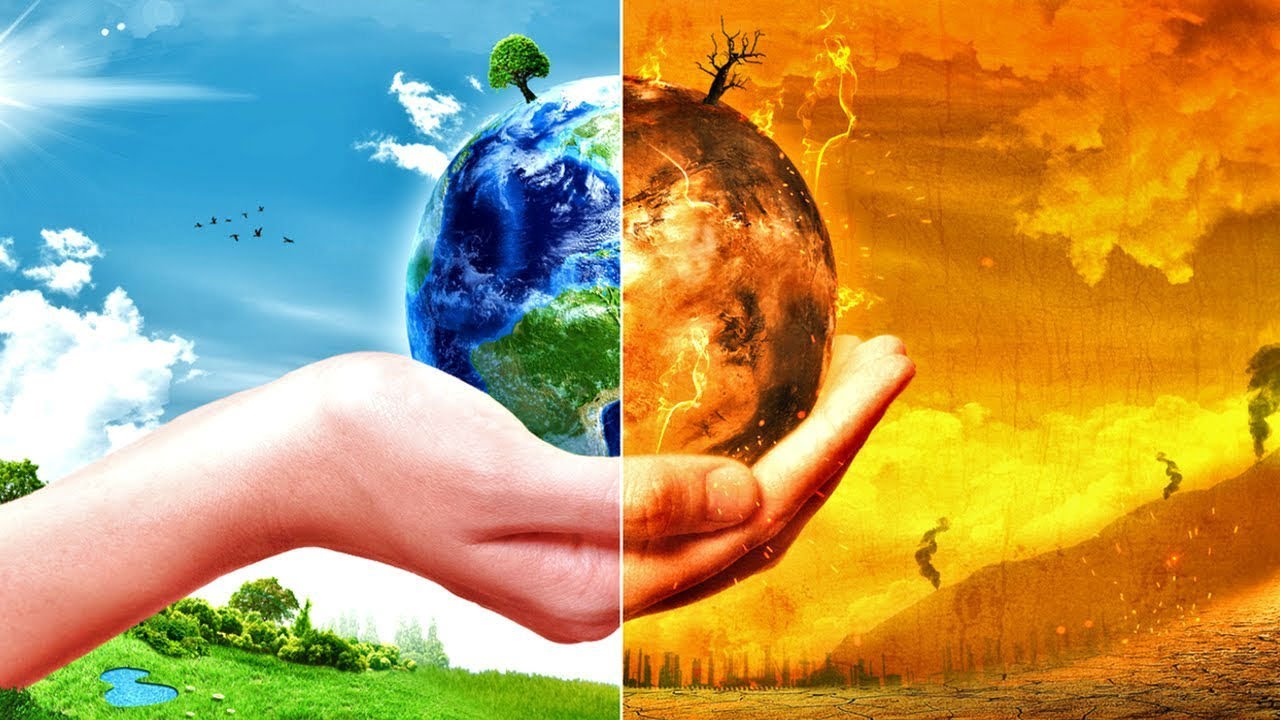 Clima, il meteorologo Luca Mercalli: “Ormai il danno è fatto”