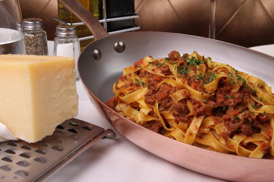 Ristoranti italiani all’estero, “Dal Bolognese” apre a Miami