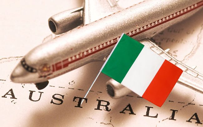L’APPELLO | “Governo federale australiano faccia di più per gli italiani”