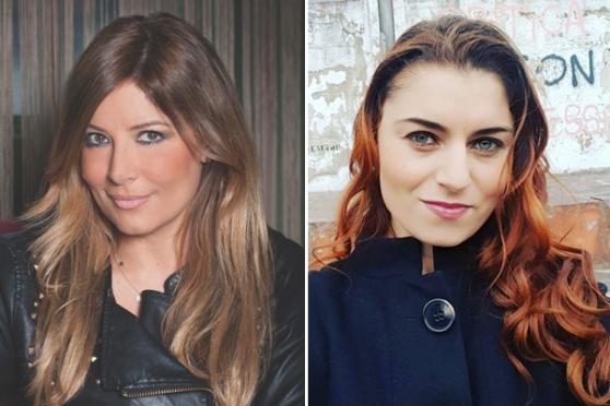 Billi (Lega): “Vergognoso attacco di Selvaggia Lucarelli al sindaco di Cascina Susanna Ceccardi”