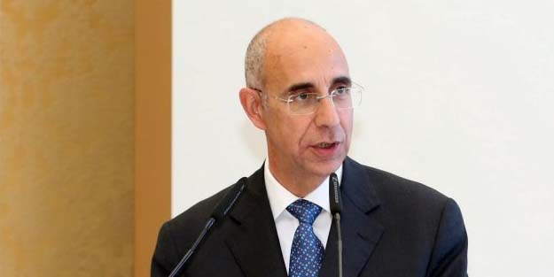 Italiani all’estero, Luigi Mattiolo è il nuovo Ambasciatore d’Italia a Berlino
